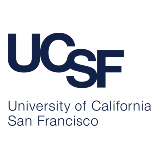 UCSF